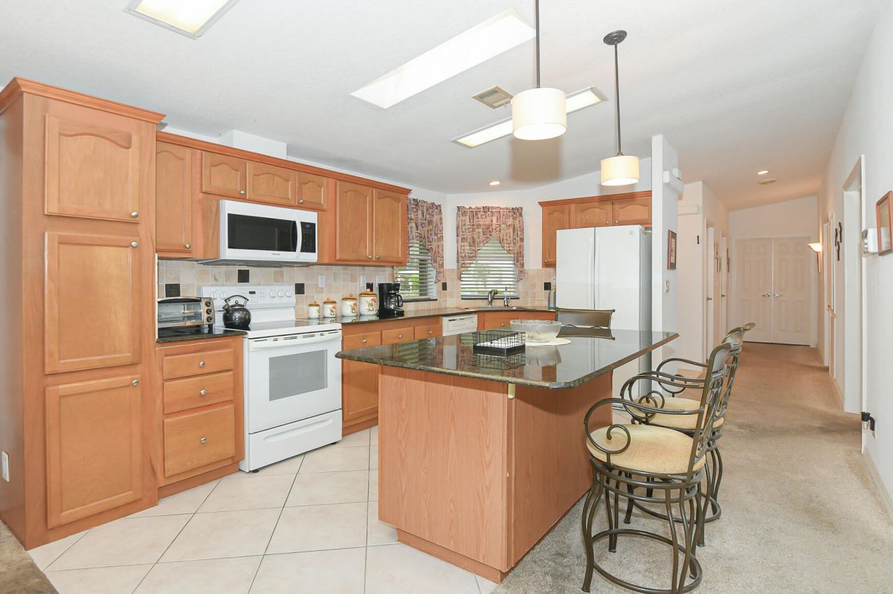 7822 White Ibis Lane, Port Saint Lucie, FL 34952 Photo