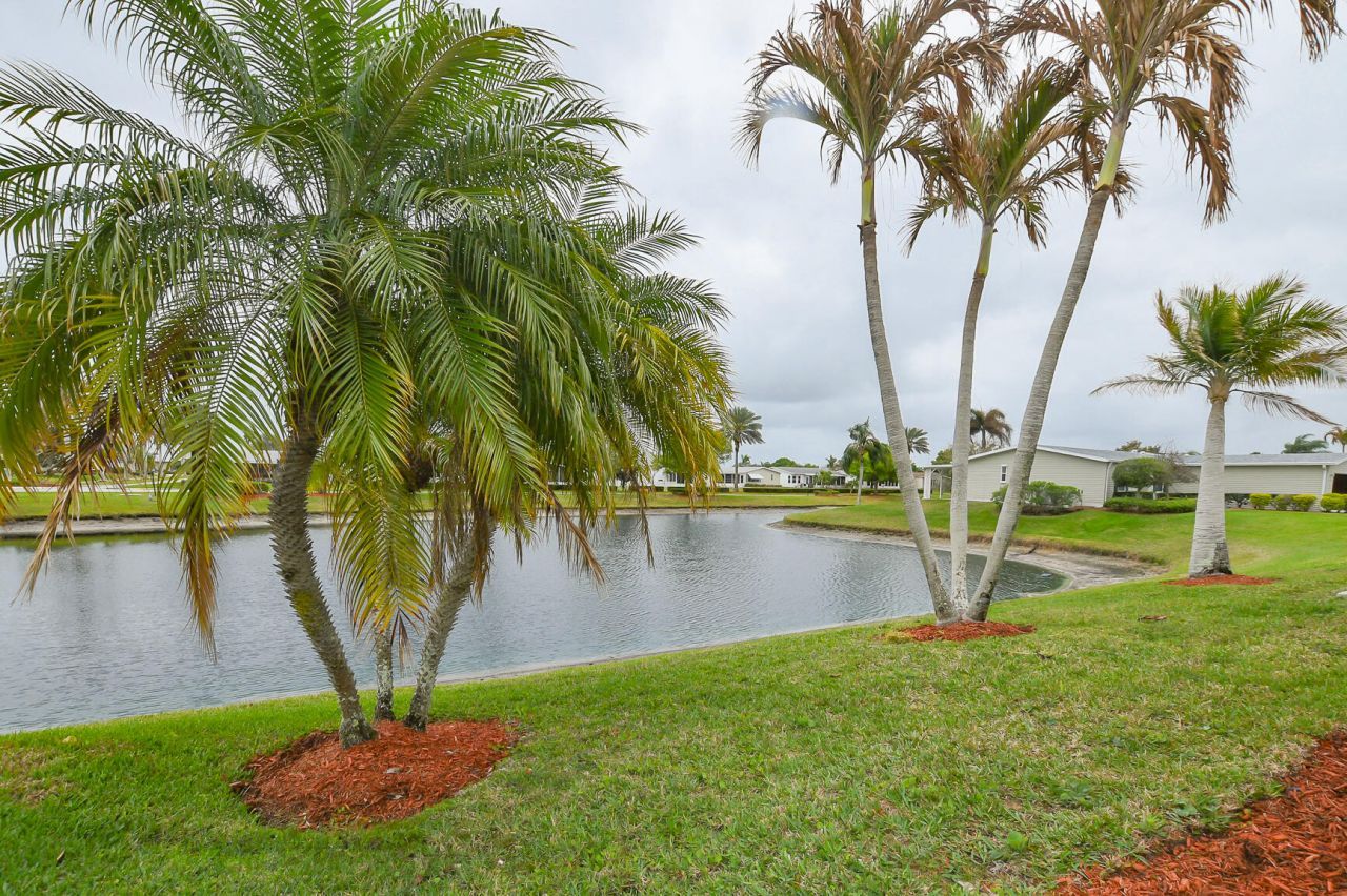 7822 White Ibis Lane, Port Saint Lucie, FL 34952 Photo