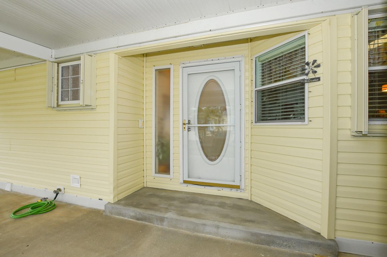 7822 White Ibis Lane, Port Saint Lucie, FL 34952 Photo