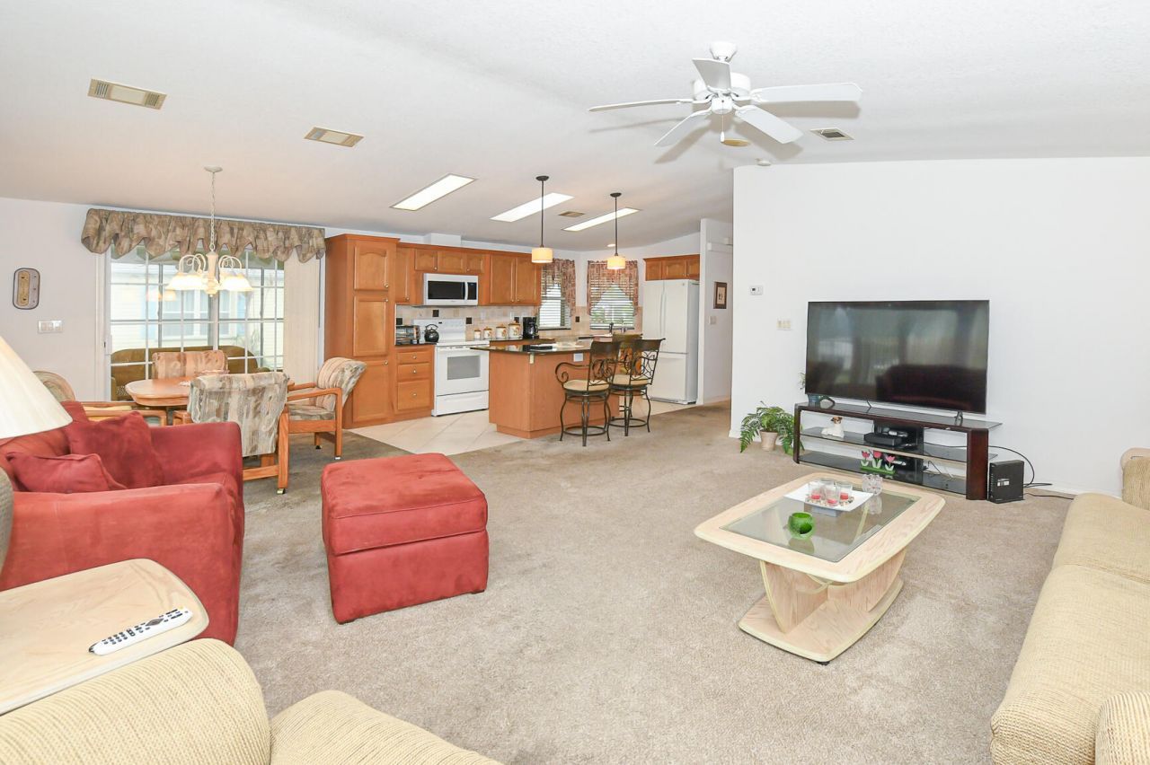 7822 White Ibis Lane, Port Saint Lucie, FL 34952 Photo