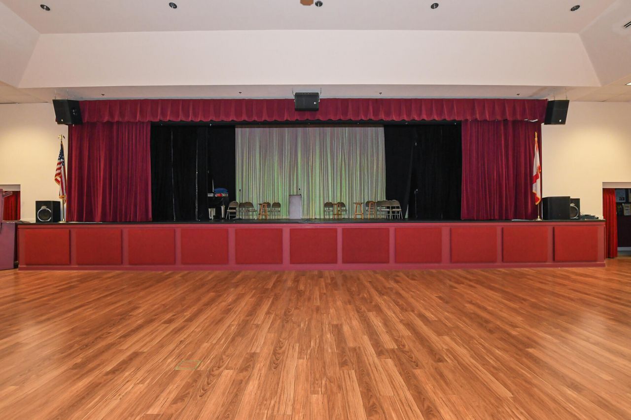 7822 White Ibis Lane, Port Saint Lucie, FL 34952 Photo