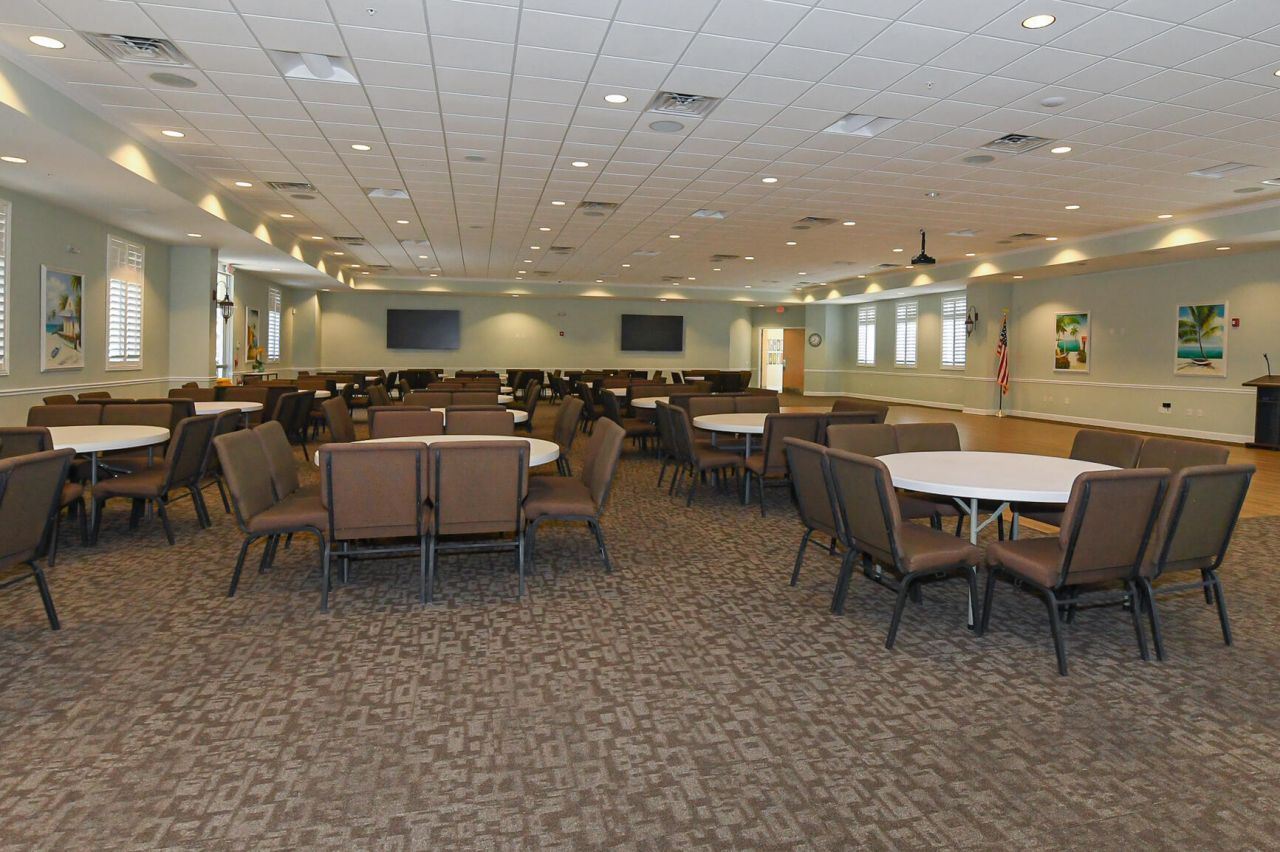 7822 White Ibis Lane, Port Saint Lucie, FL 34952 Photo