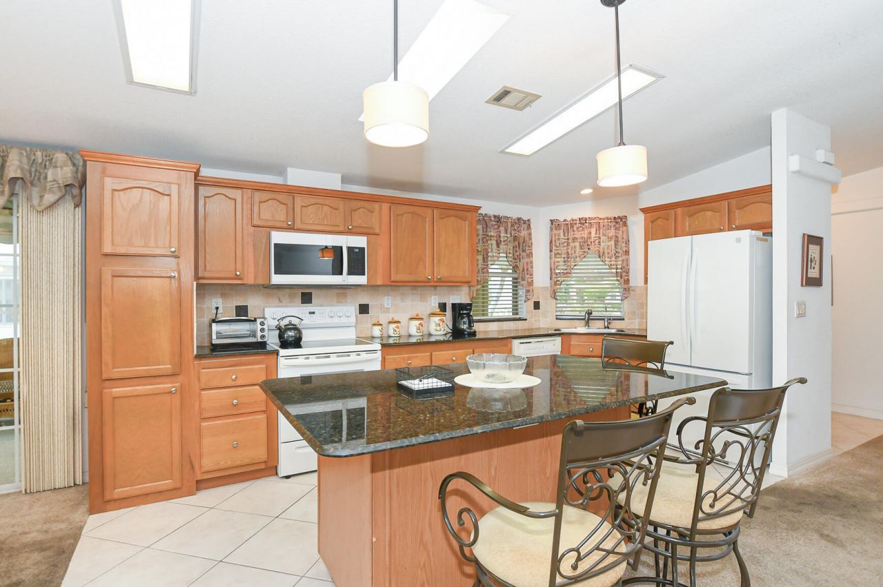 7822 White Ibis Lane, Port Saint Lucie, FL 34952 Photo