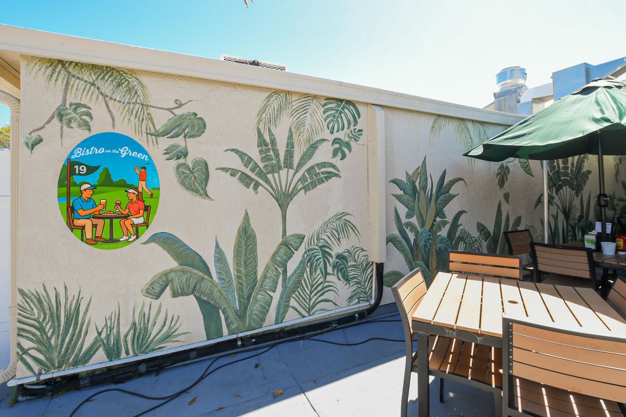 7822 White Ibis Lane, Port Saint Lucie, FL 34952 Photo