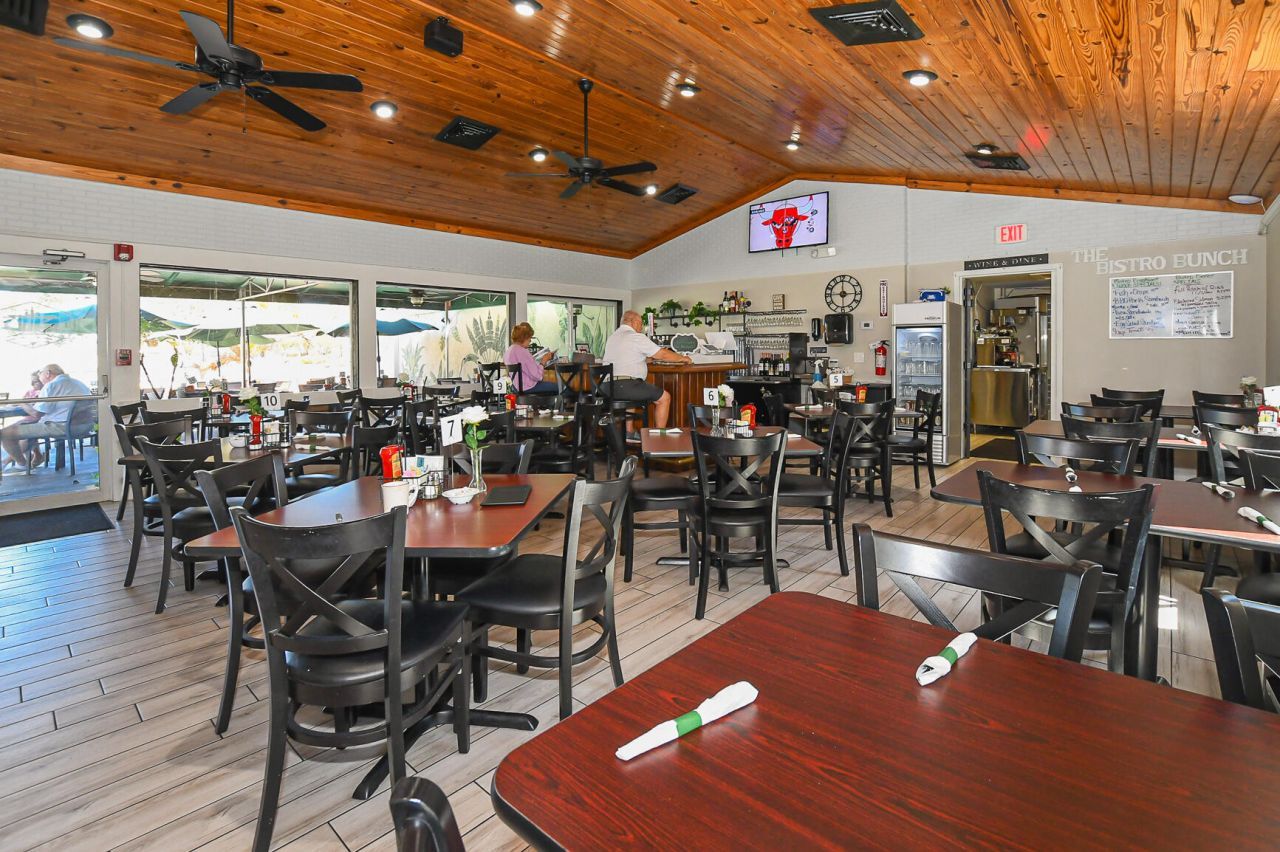 7822 White Ibis Lane, Port Saint Lucie, FL 34952 Photo