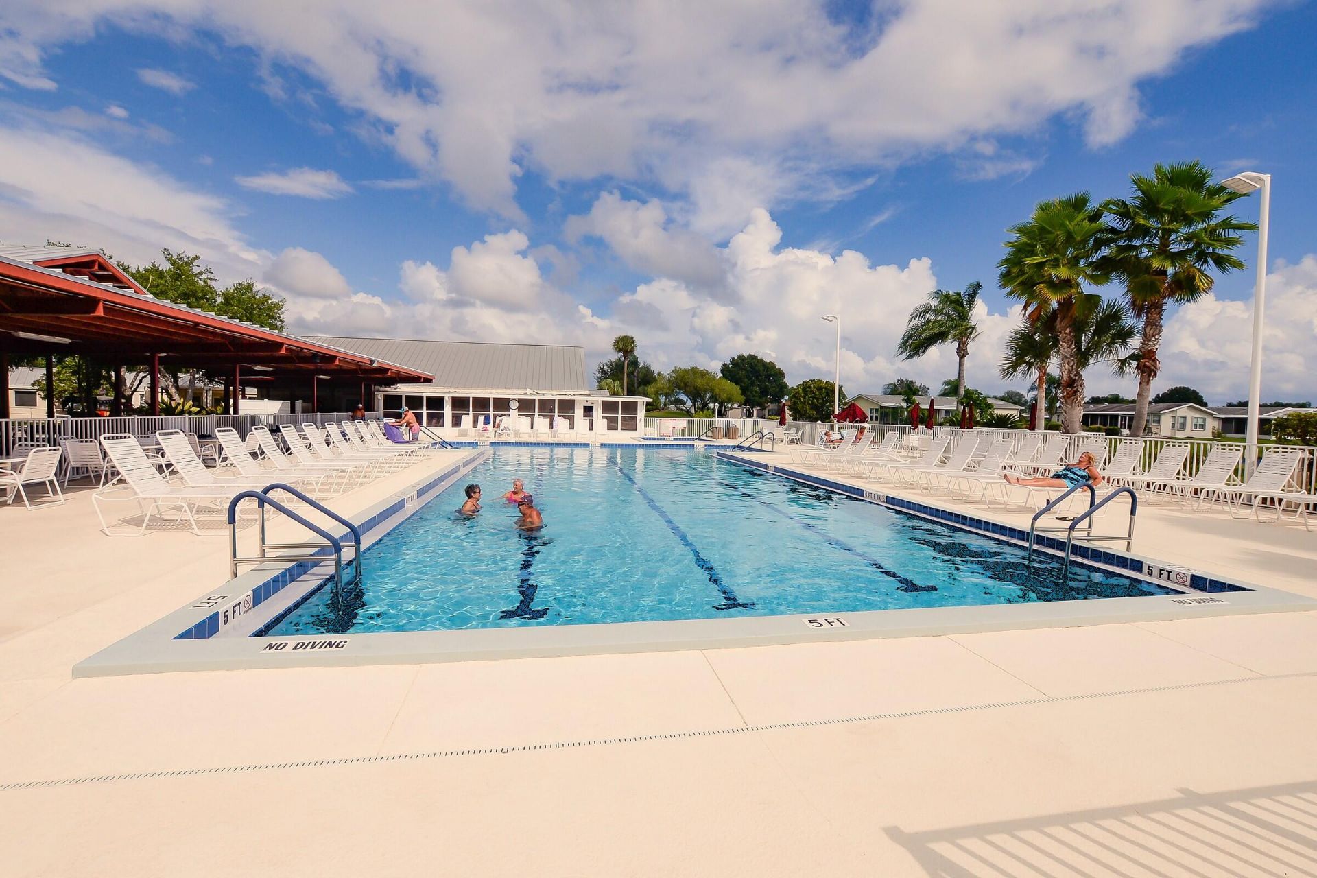 7822 White Ibis Lane, Port Saint Lucie, FL 34952 Photo