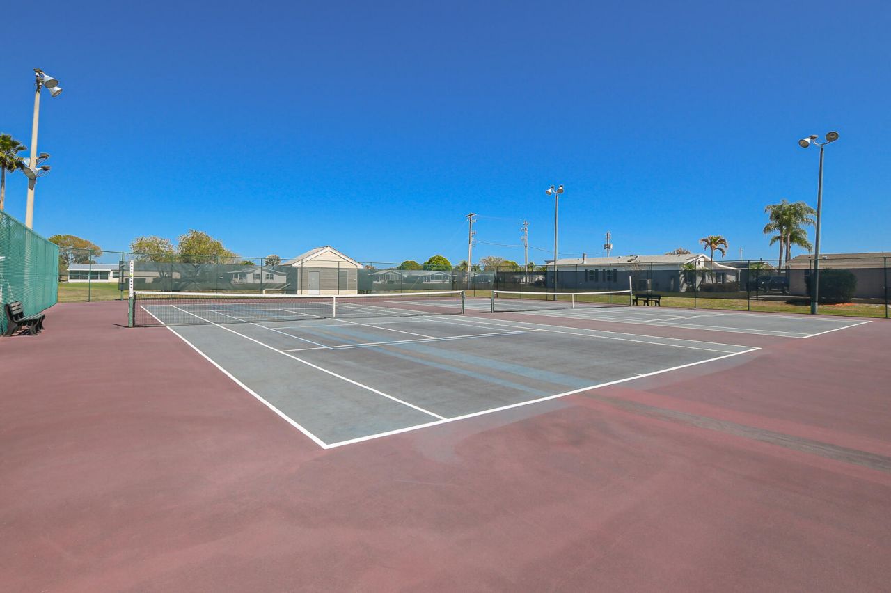 7822 White Ibis Lane, Port Saint Lucie, FL 34952 Photo