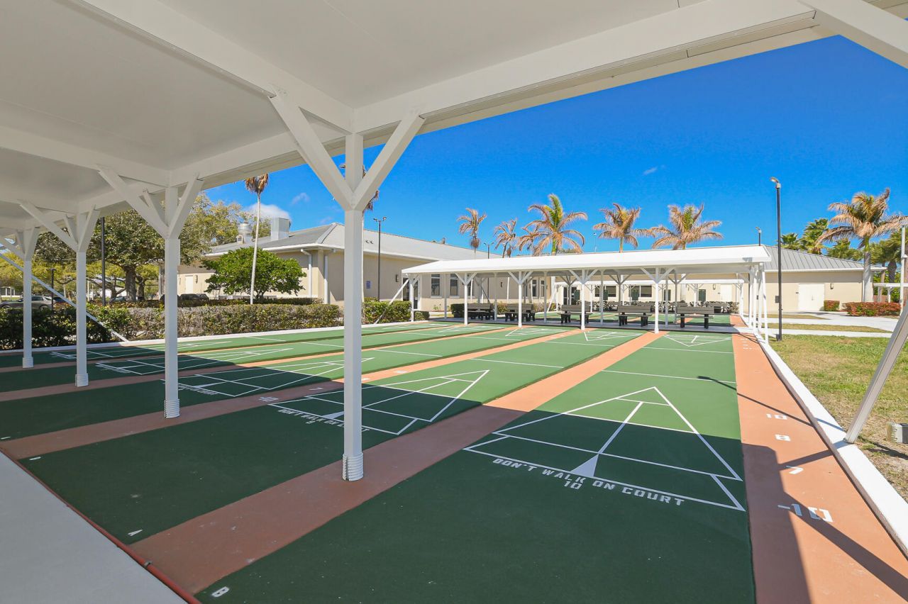 7822 White Ibis Lane, Port Saint Lucie, FL 34952 Photo