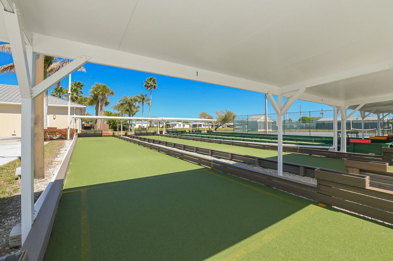 7822 White Ibis Lane, Port Saint Lucie, FL 34952 Photo