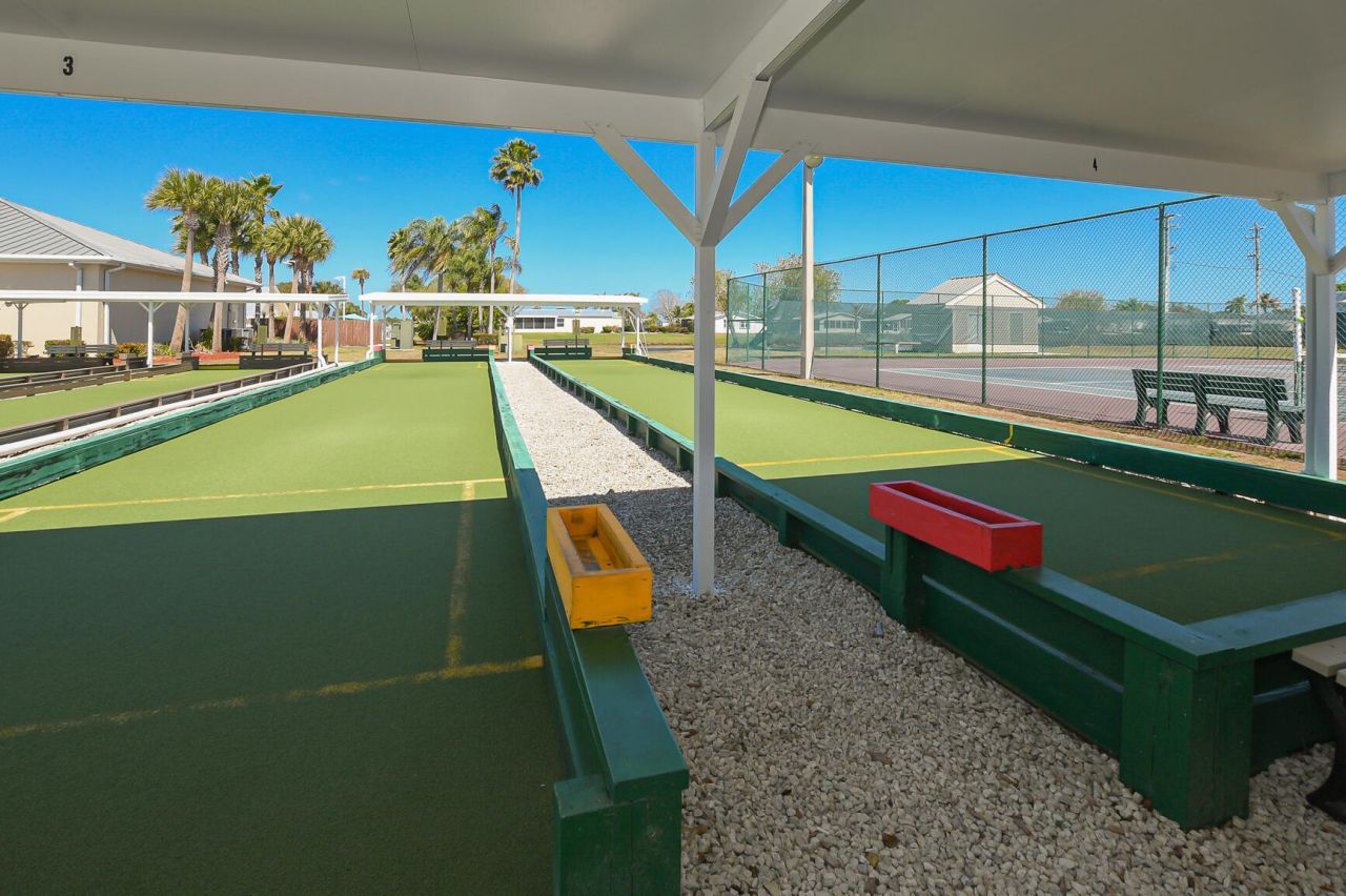 7822 White Ibis Lane, Port Saint Lucie, FL 34952 Photo