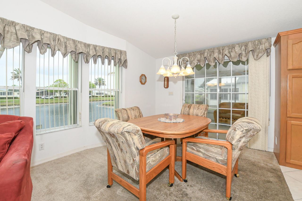7822 White Ibis Lane, Port Saint Lucie, FL 34952 Photo