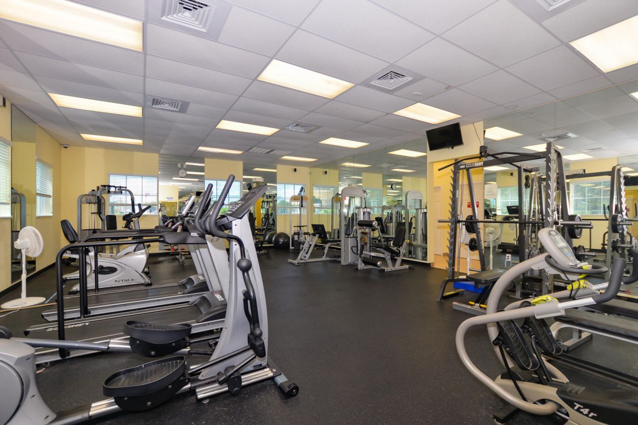 7822 White Ibis Lane, Port Saint Lucie, FL 34952 Photo