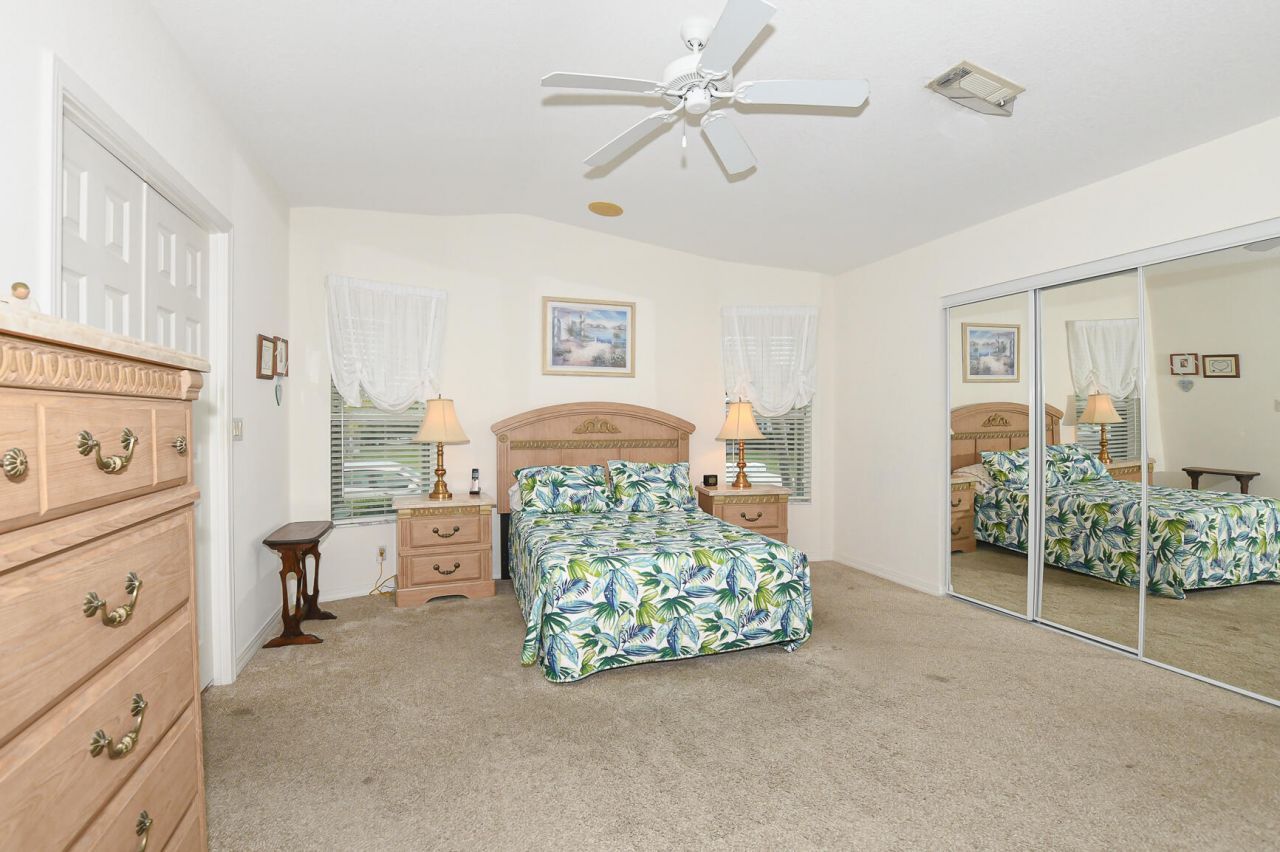 7822 White Ibis Lane, Port Saint Lucie, FL 34952 Photo