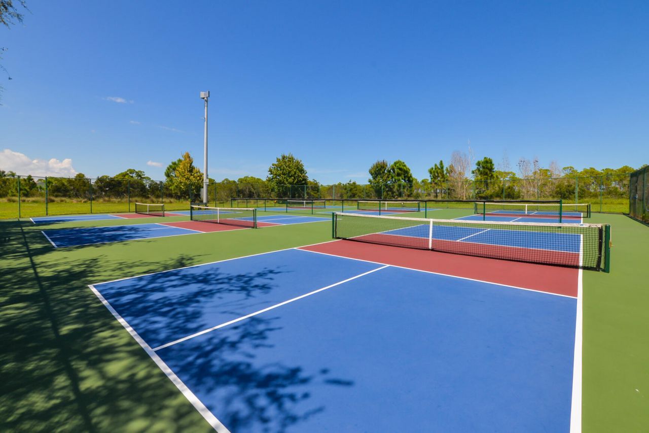 7822 White Ibis Lane, Port Saint Lucie, FL 34952 Photo