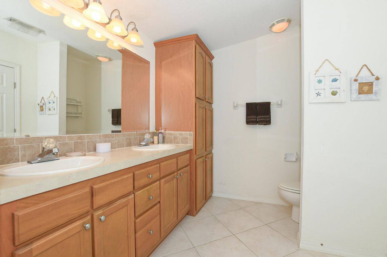 7822 White Ibis Lane, Port Saint Lucie, FL 34952 Photo