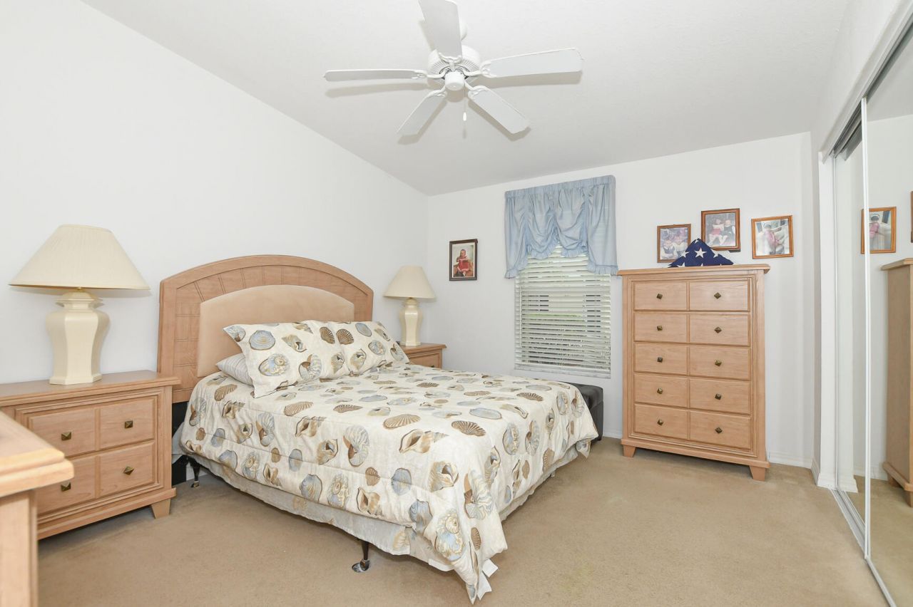 7822 White Ibis Lane, Port Saint Lucie, FL 34952 Photo