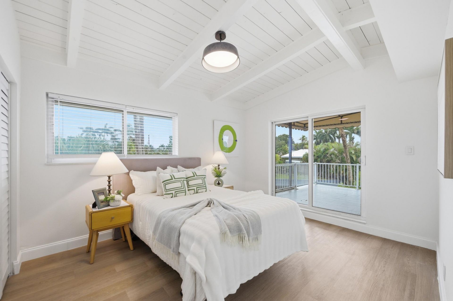 2684 Marathon Lane, Fort Lauderdale, FL 33312 Photo