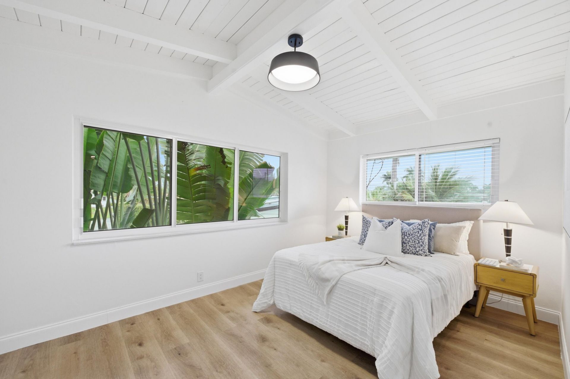 2684 Marathon Lane, Fort Lauderdale, FL 33312 Photo