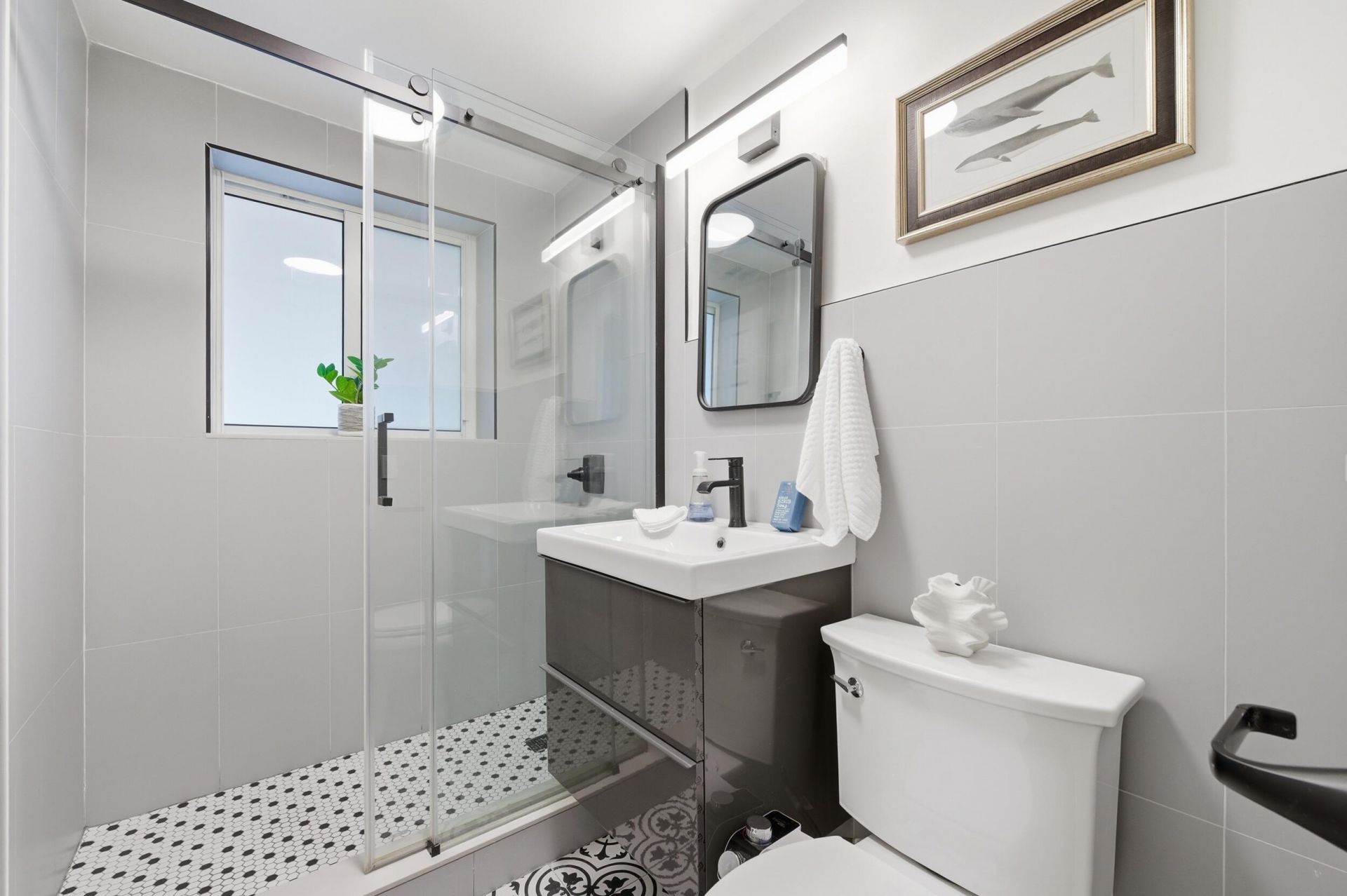 2684 Marathon Lane, Fort Lauderdale, FL 33312 Photo