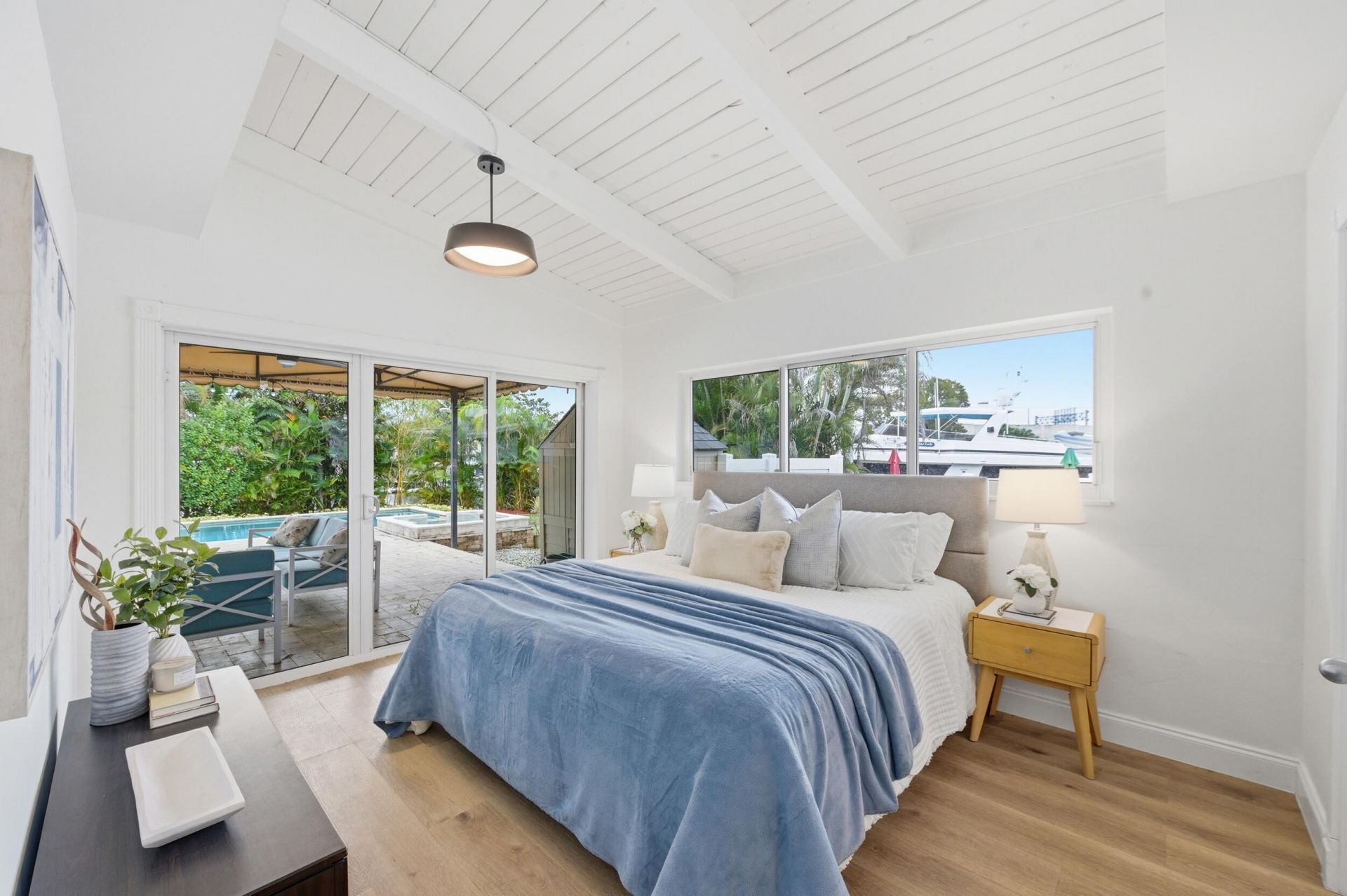 2684 Marathon Lane, Fort Lauderdale, FL 33312 Photo