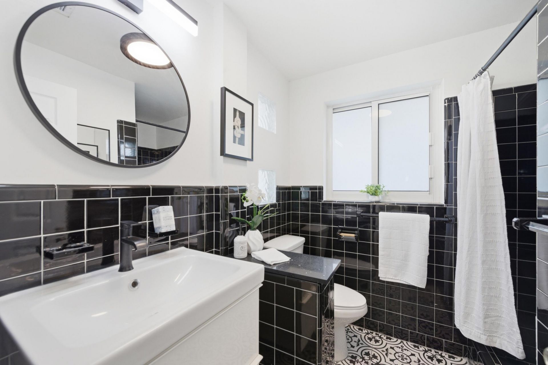 2684 Marathon Lane, Fort Lauderdale, FL 33312 Photo