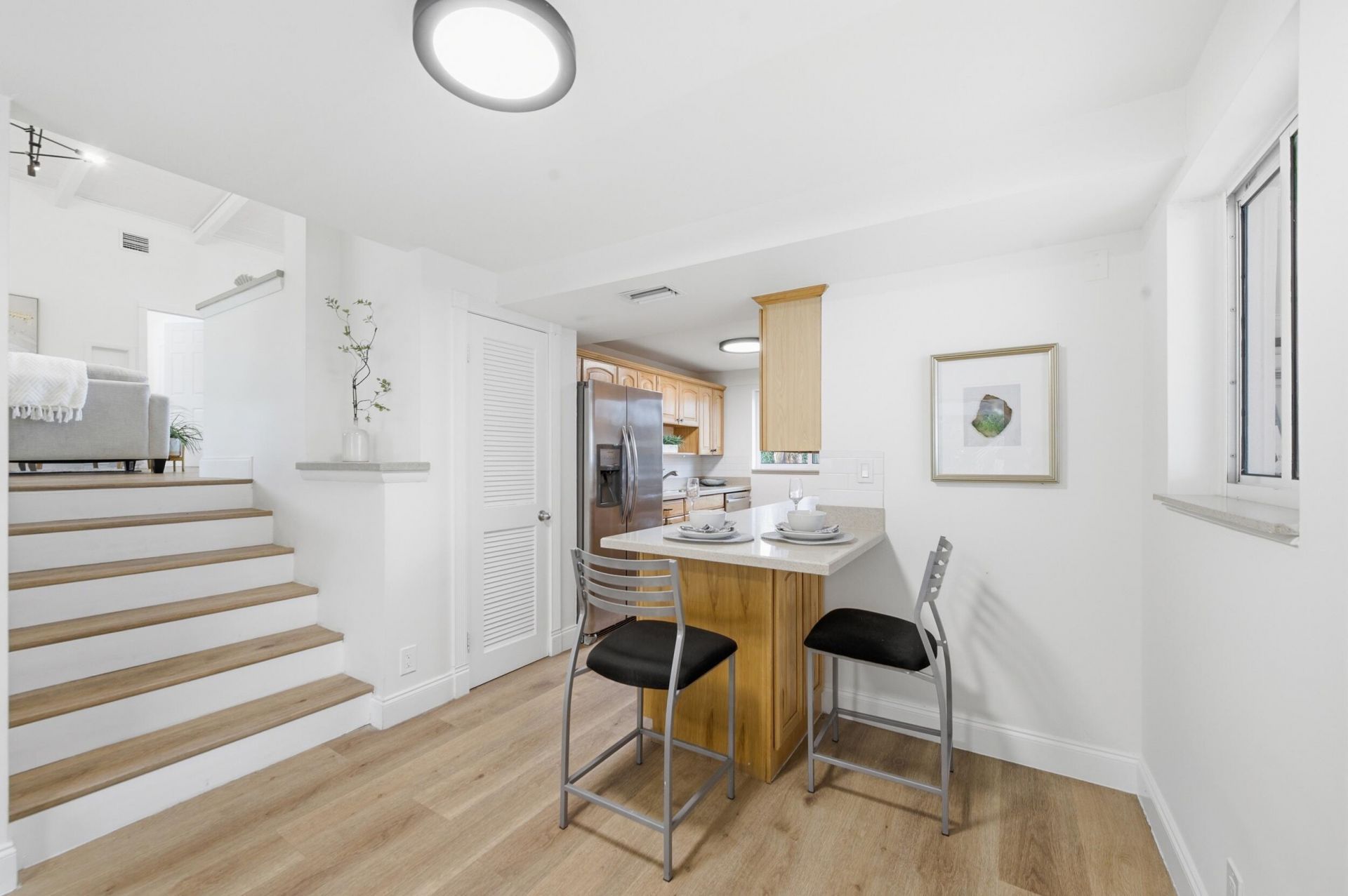 2684 Marathon Lane, Fort Lauderdale, FL 33312 Photo