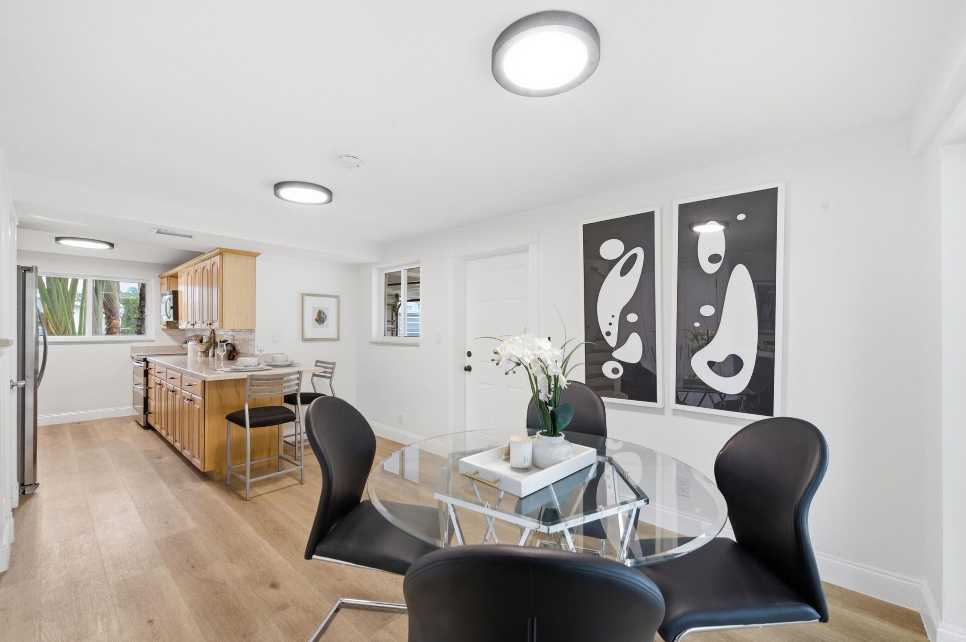 2684 Marathon Lane, Fort Lauderdale, FL 33312 Photo