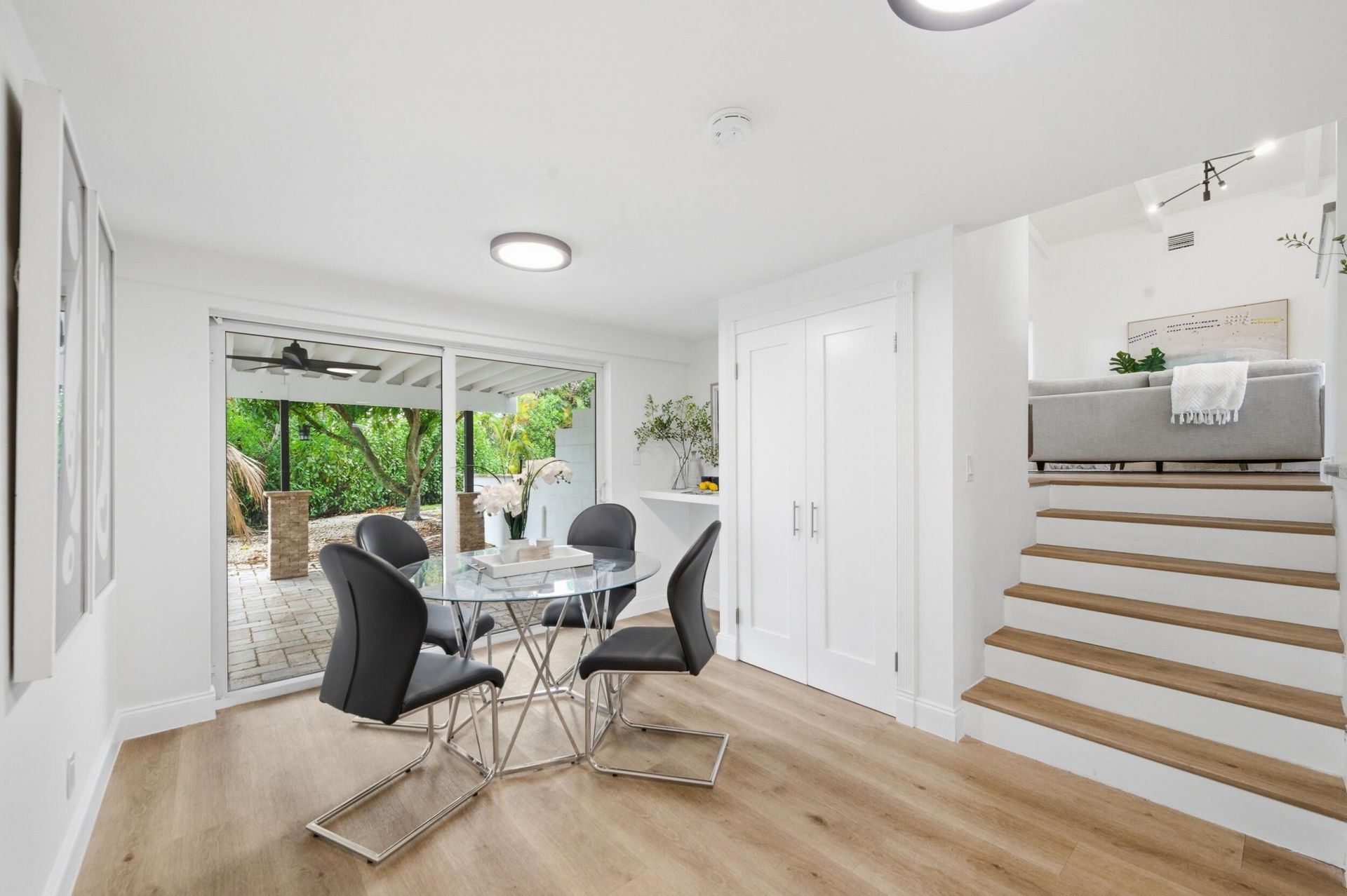 2684 Marathon Lane, Fort Lauderdale, FL 33312 Photo