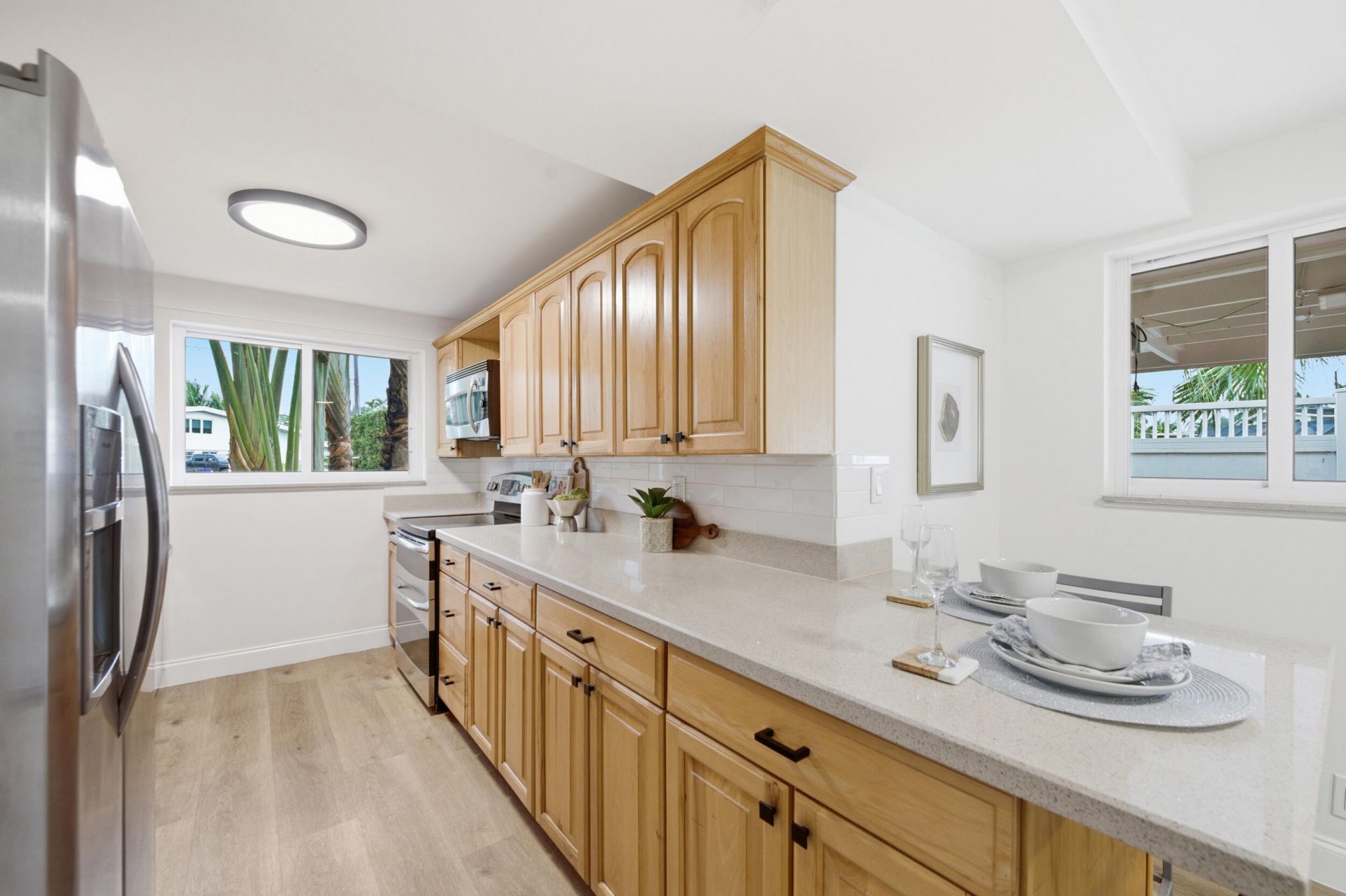 2684 Marathon Lane, Fort Lauderdale, FL 33312 Photo