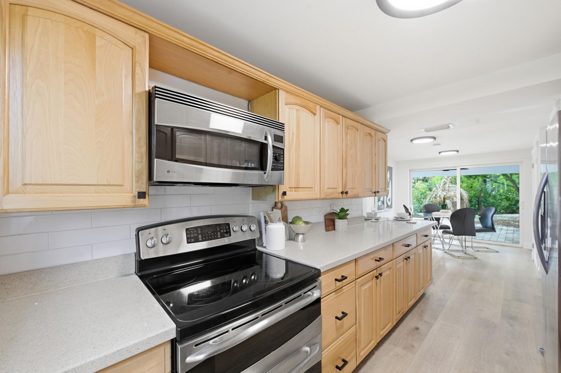 2684 Marathon Lane, Fort Lauderdale, FL 33312 Photo