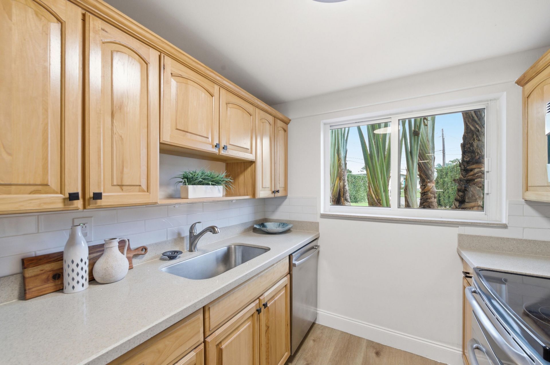 2684 Marathon Lane, Fort Lauderdale, FL 33312 Photo