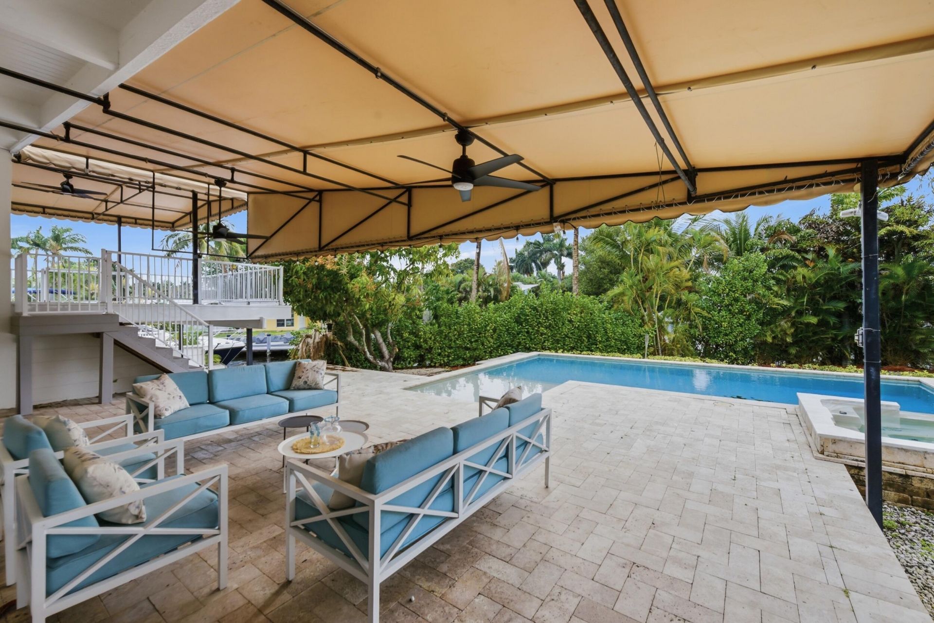 2684 Marathon Lane, Fort Lauderdale, FL 33312 Photo