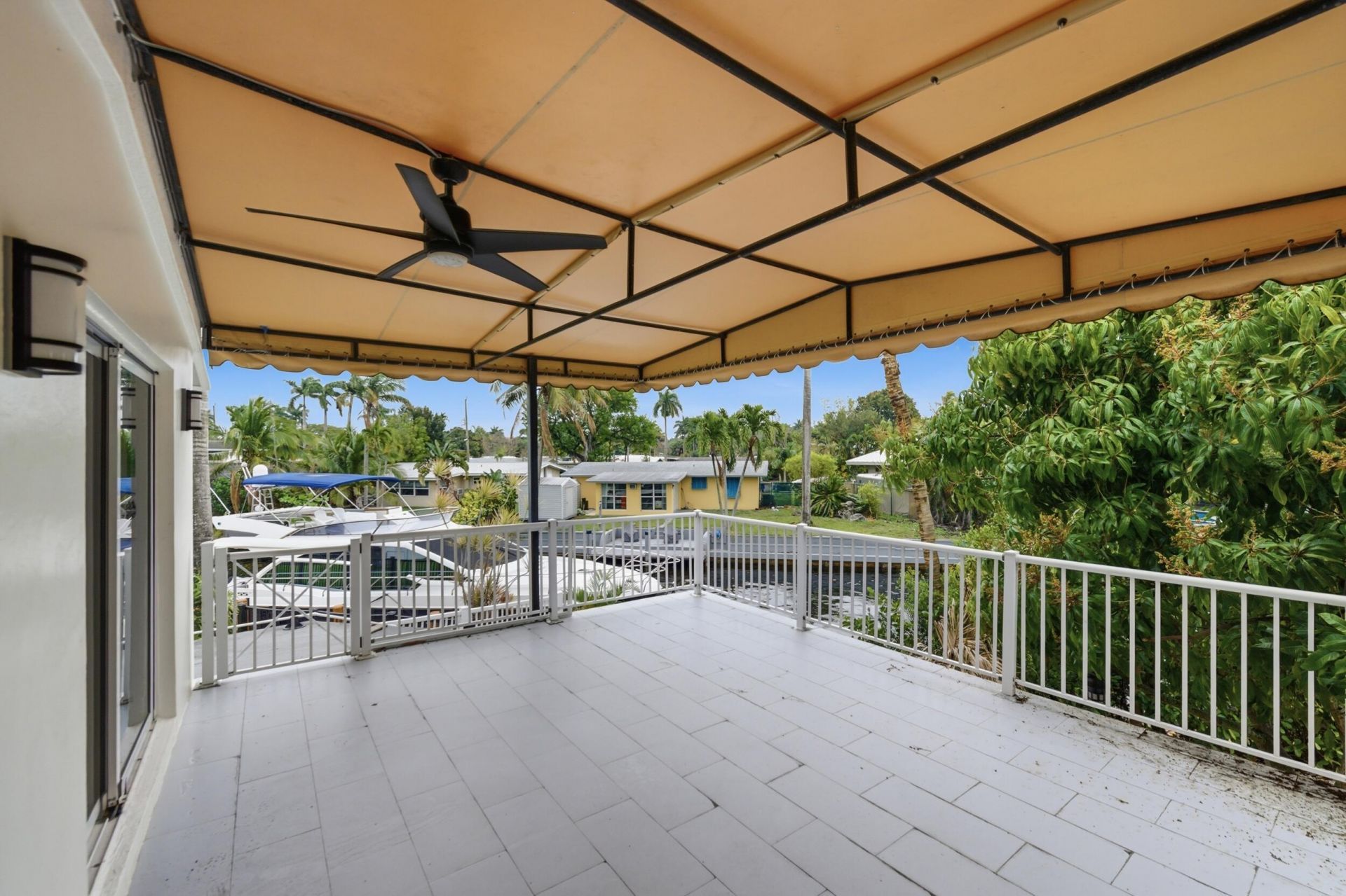 2684 Marathon Lane, Fort Lauderdale, FL 33312 Photo