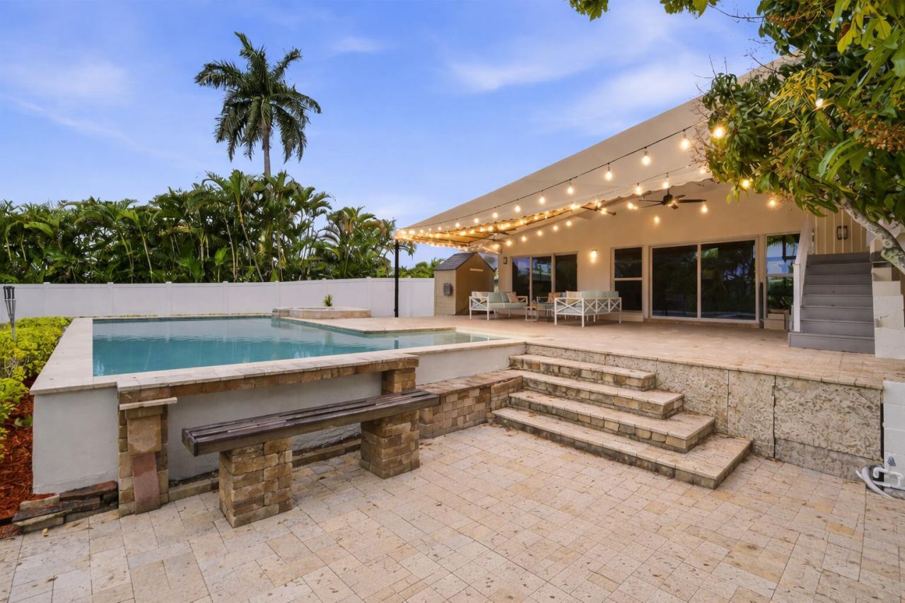 2684 Marathon Lane, Fort Lauderdale, FL 33312 Photo