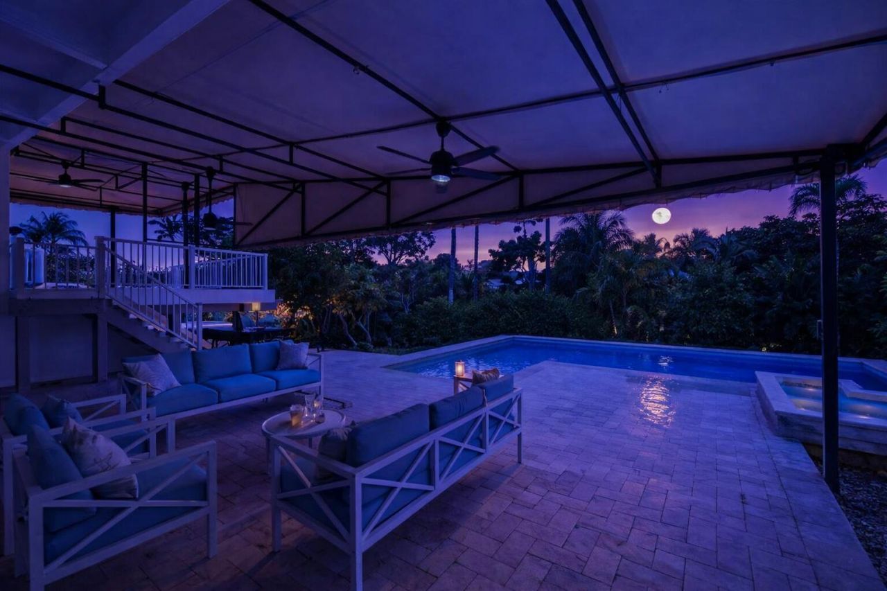 2684 Marathon Lane, Fort Lauderdale, FL 33312 Photo