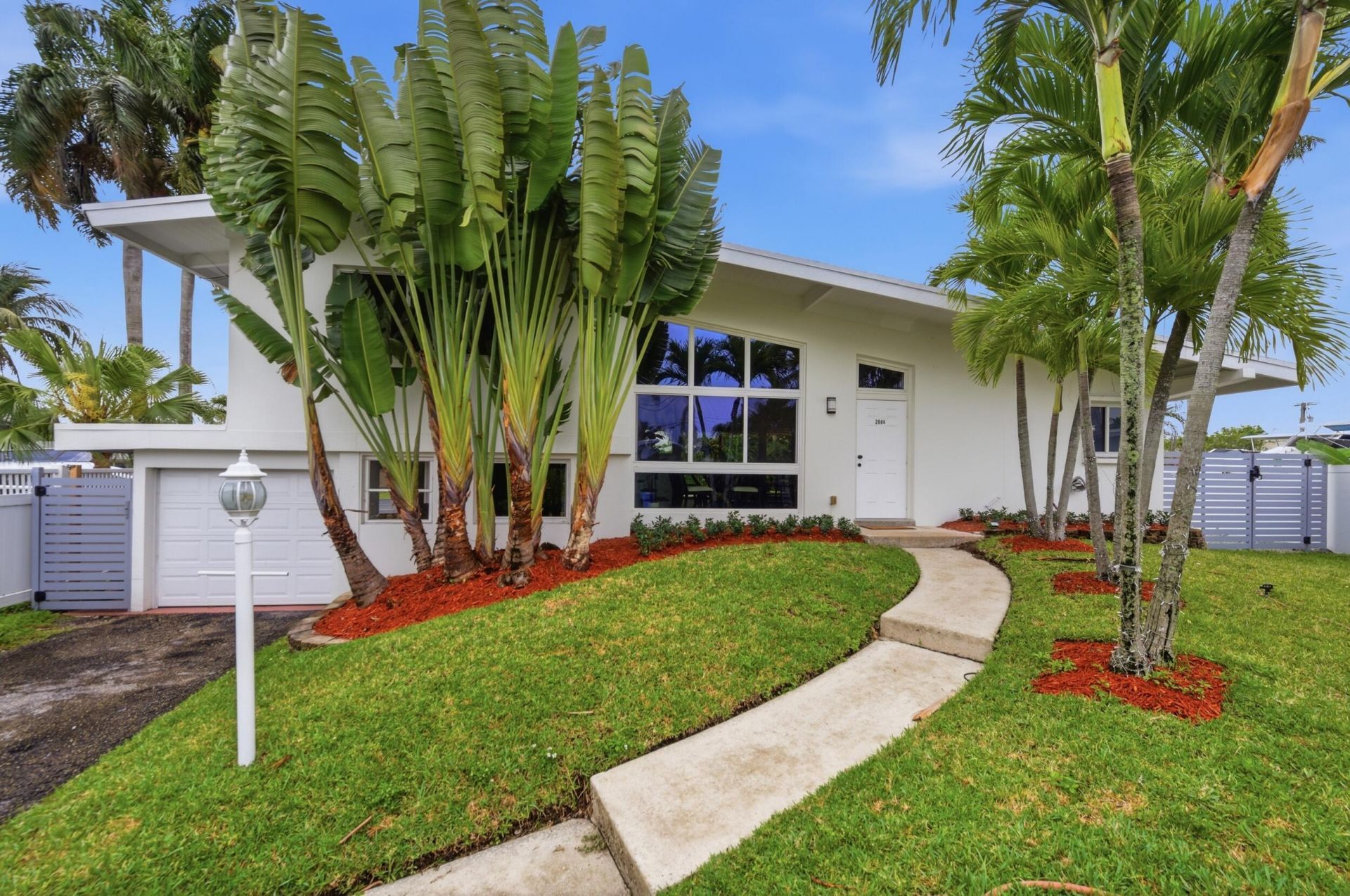 2684 Marathon Lane, Fort Lauderdale, FL 33312 Photo