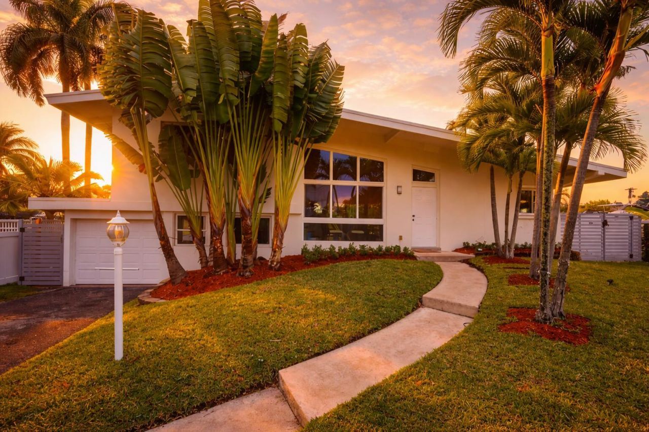 2684 Marathon Lane, Fort Lauderdale, FL 33312 Photo