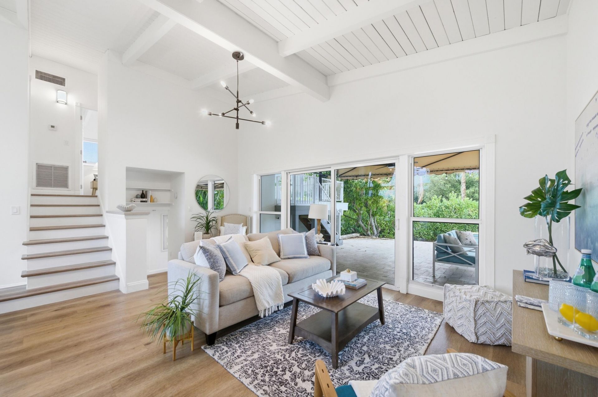 2684 Marathon Lane, Fort Lauderdale, FL 33312 Photo