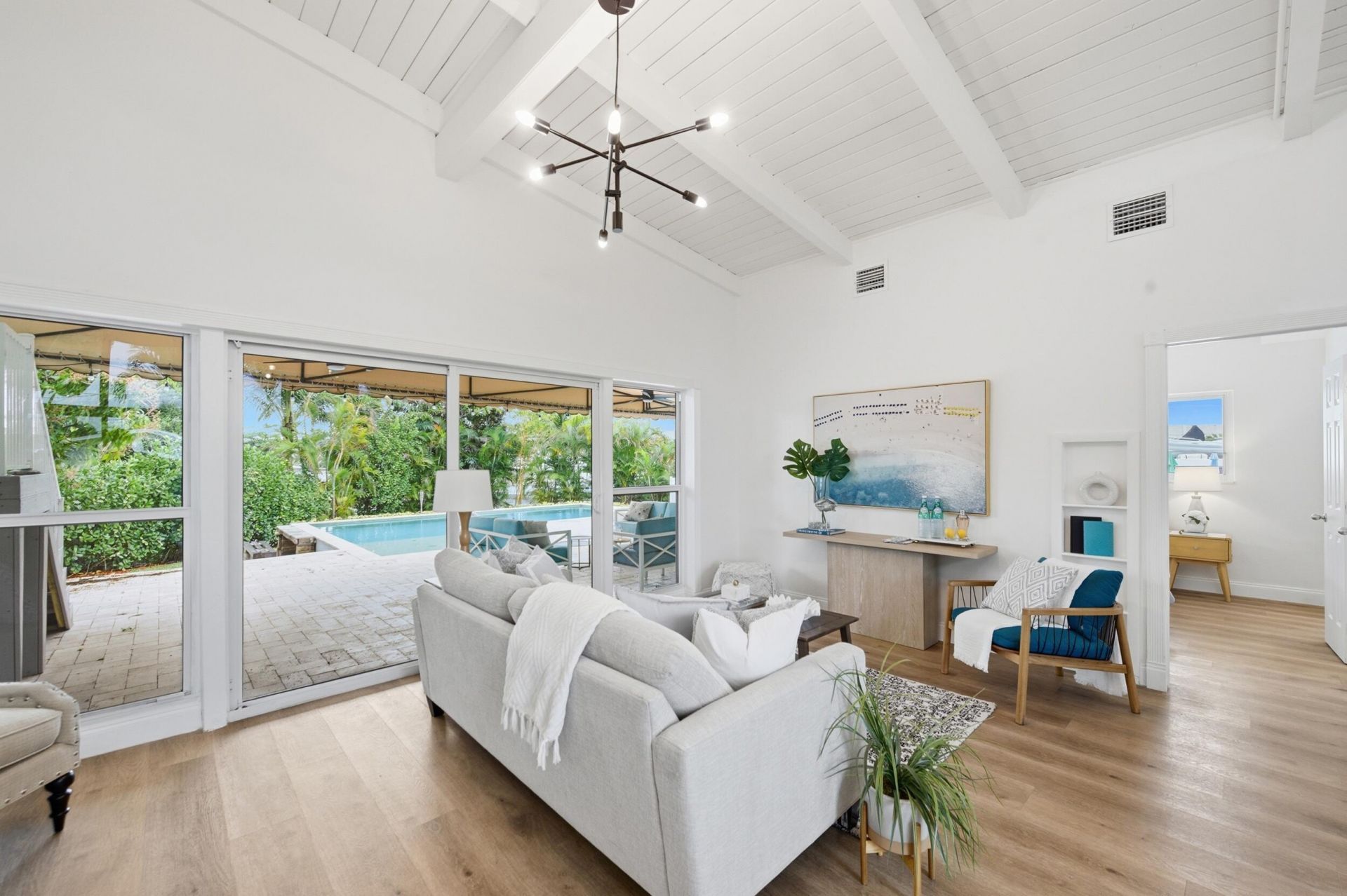 2684 Marathon Lane, Fort Lauderdale, FL 33312 Photo