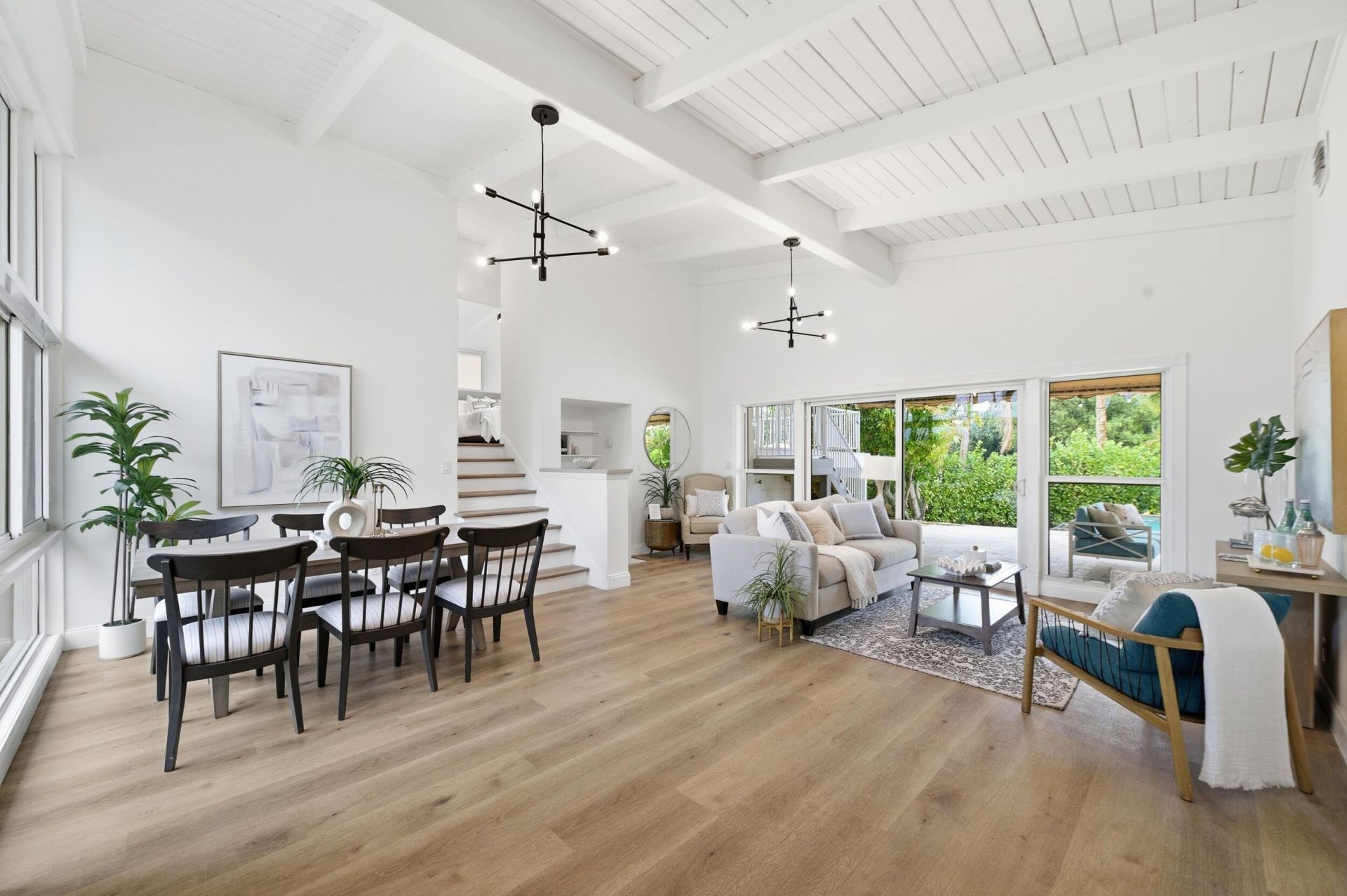 2684 Marathon Lane, Fort Lauderdale, FL 33312 Photo