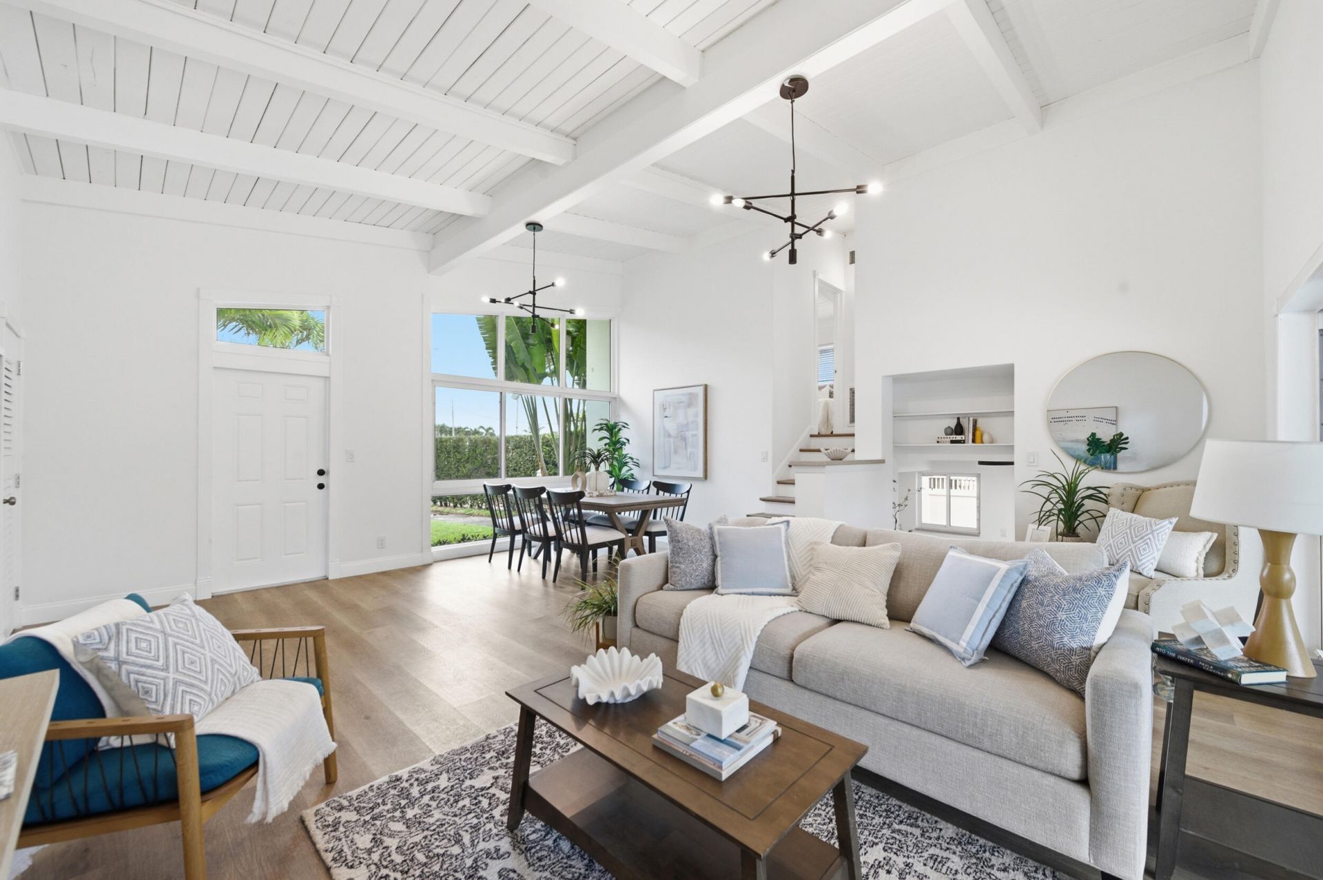 2684 Marathon Lane, Fort Lauderdale, FL 33312 Photo