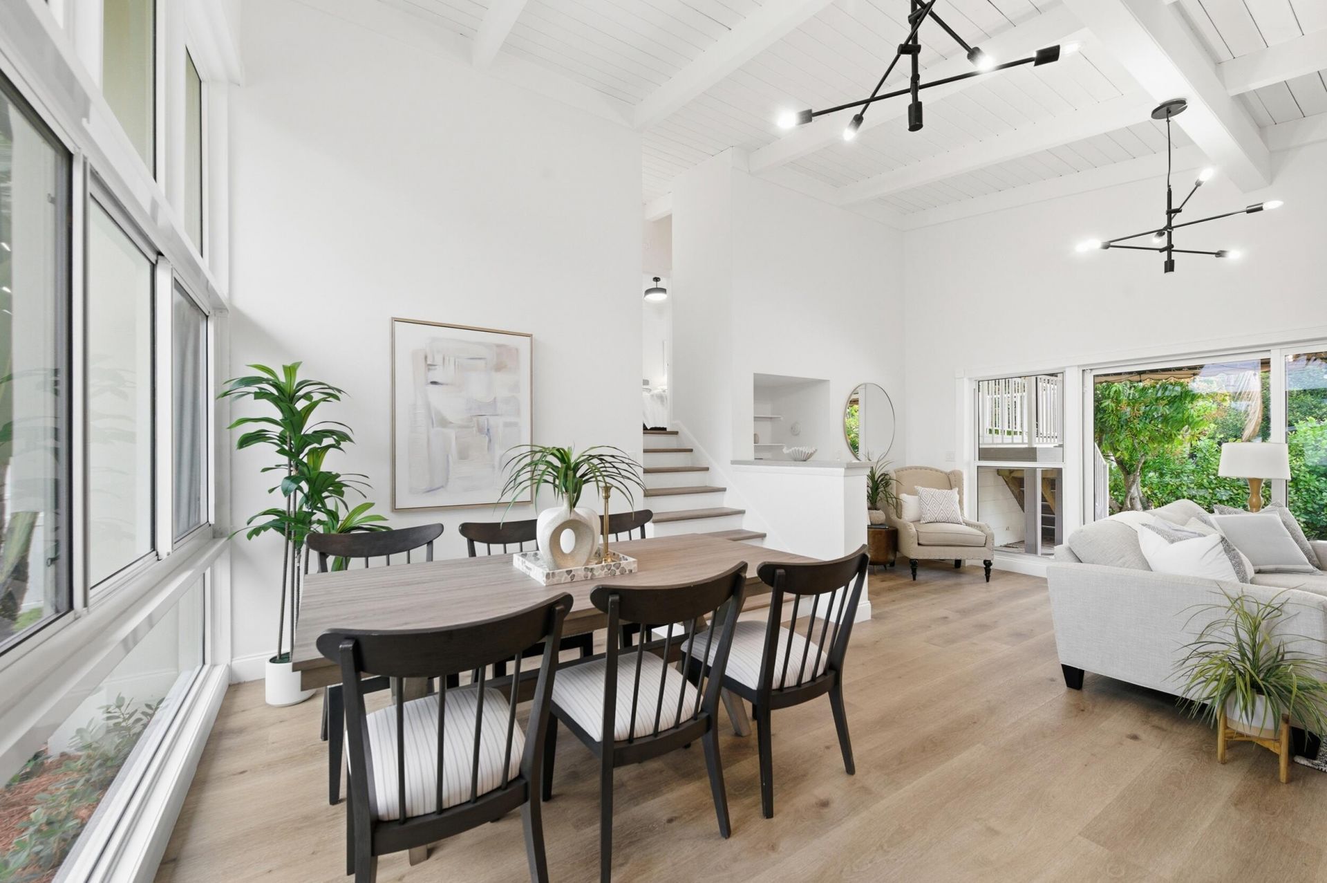 2684 Marathon Lane, Fort Lauderdale, FL 33312 Photo