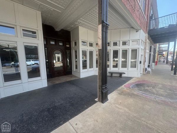 312 S MAIN, Jonesboro, AR 72401