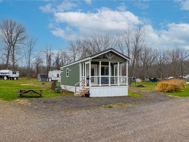 7150 Garner #40 , Wolcott, NY 14590