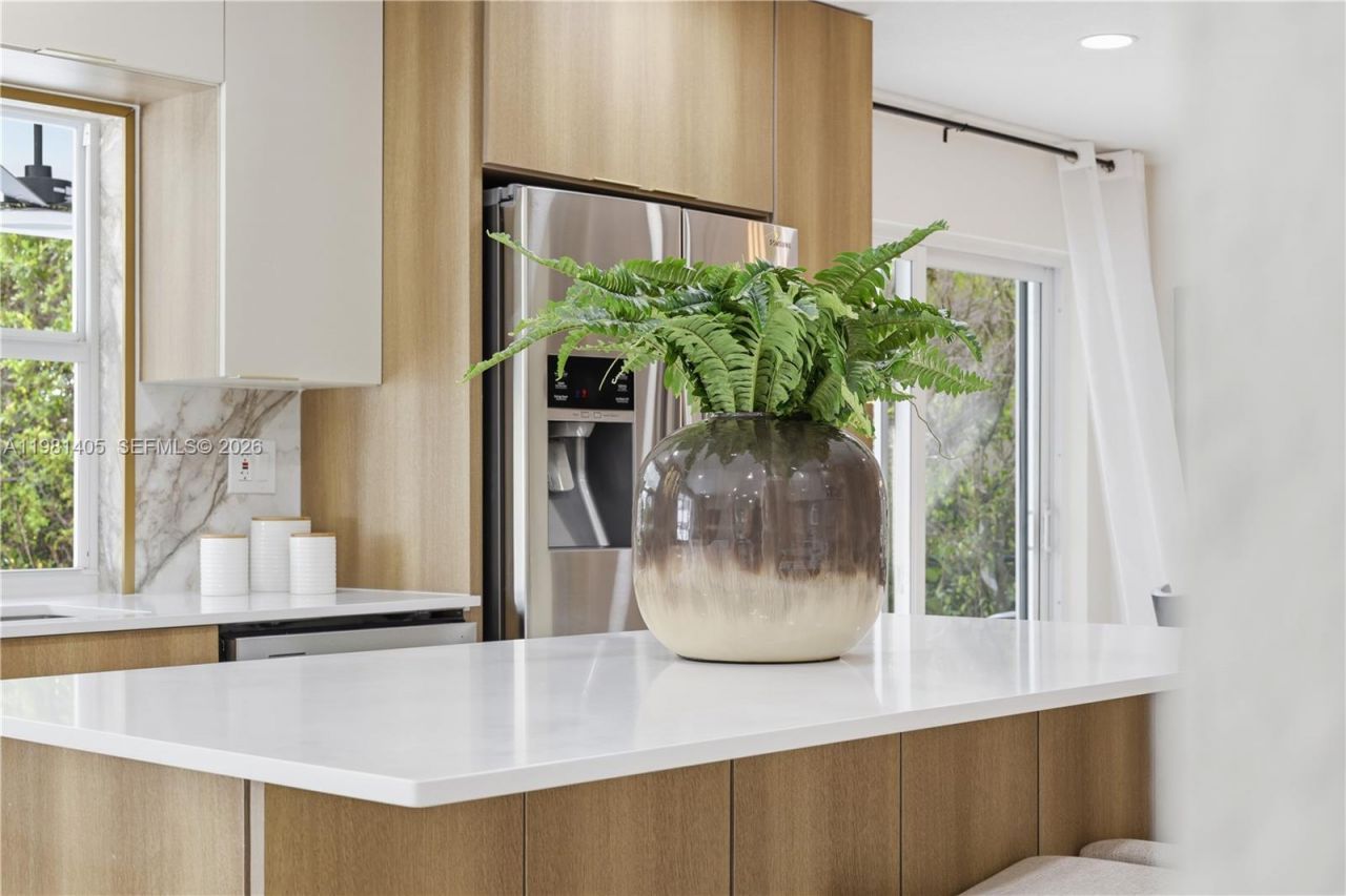 11408 NW 20th Dr , Coral Springs, FL 33071 Photo