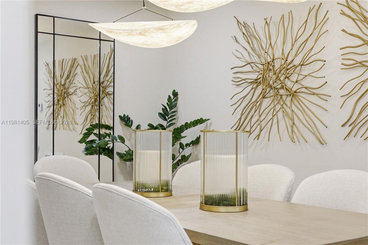 11408 NW 20th Dr , Coral Springs, FL 33071 Photo