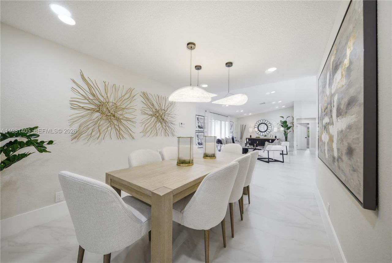 11408 NW 20th Dr , Coral Springs, FL 33071 Photo