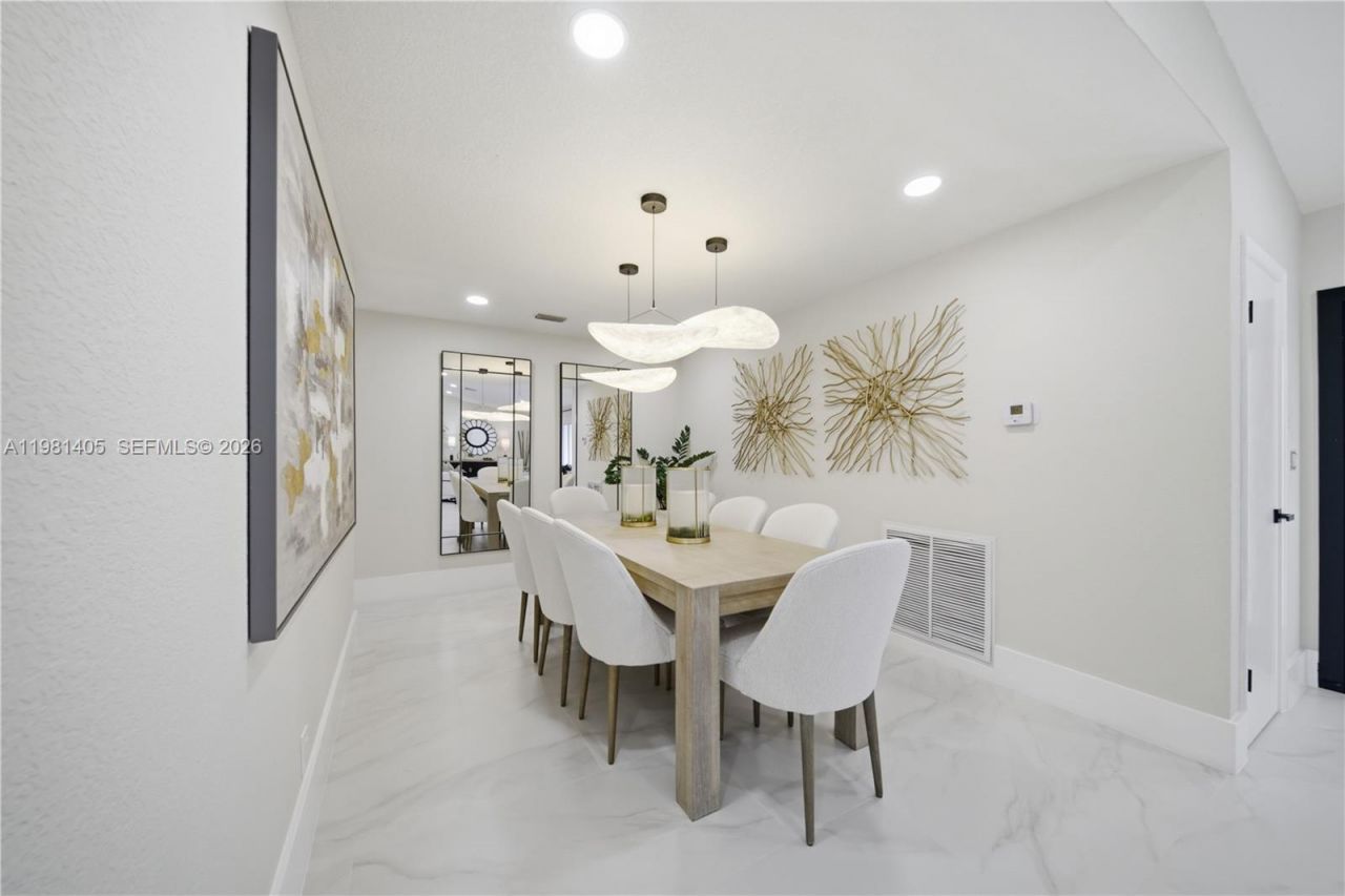 11408 NW 20th Dr , Coral Springs, FL 33071 Photo