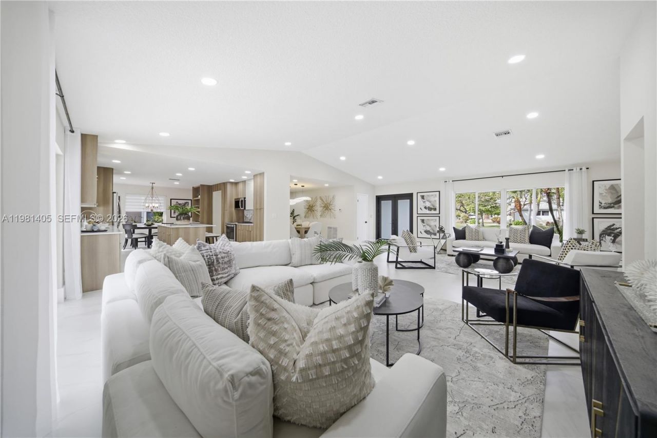 11408 NW 20th Dr , Coral Springs, FL 33071 Photo