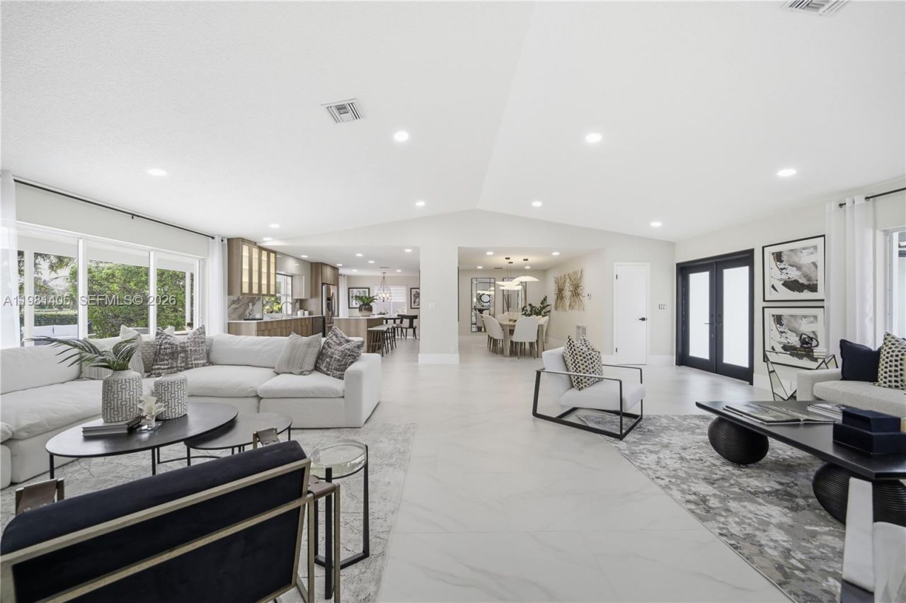 11408 NW 20th Dr , Coral Springs, FL 33071 Photo